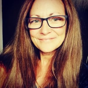 Meet your Posher, Katrina